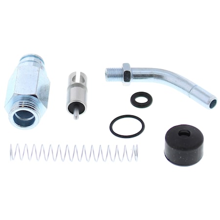 All Balls Choke Plunger Kit Yamaha Ttr125E 46-1008 46-1008